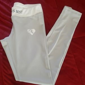 Women's Best leggings